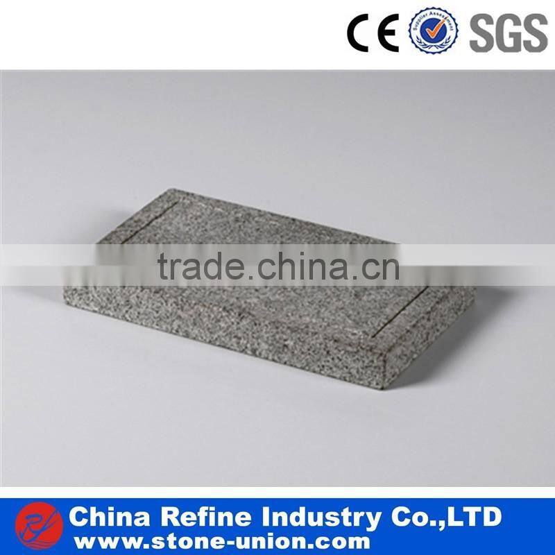 Classical stone cooking pots manufacturer