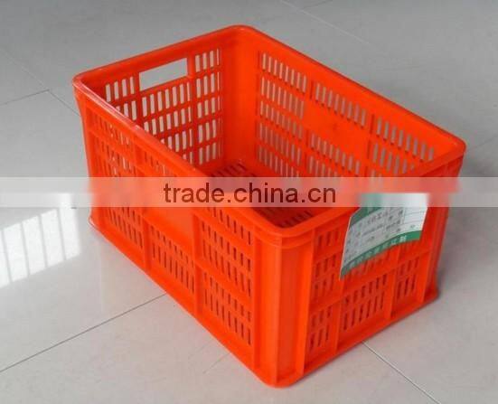 chicken cage washing machine /turnover crates washer/ turnover cages washing machine