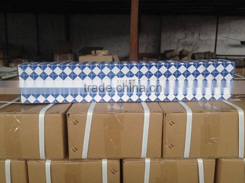 Z32602 John Deere Spare Parts Shifter Rod