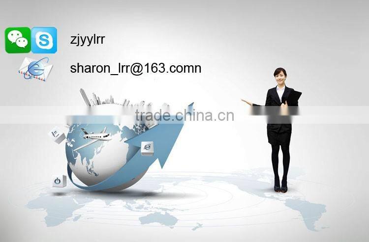 household use trigger sprayer 28/400 28/410 28/415 cleaning mist