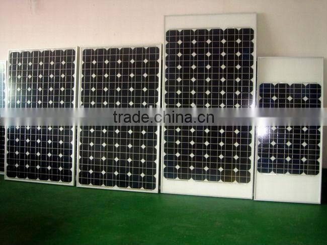 High quality laser welding/welder machine for solar cell