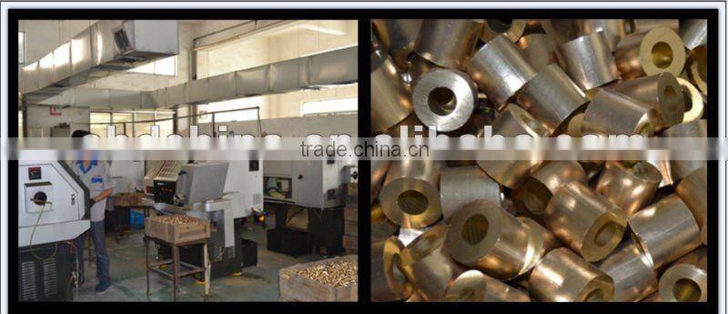 2016 health faucet SH-32115B