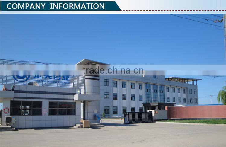 Seamless Steel Pipe as casing pipes