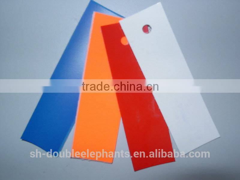 pu leather for sports ball