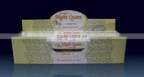 Myrrh Incense Sticks manufacturers