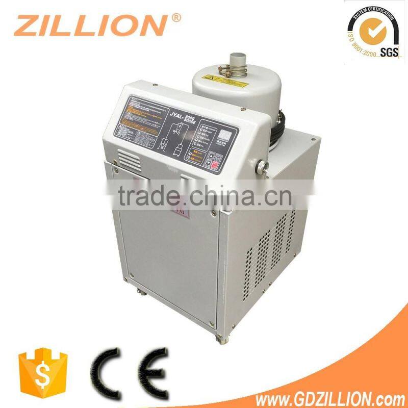 Zillion 350kg 1KW Split Type Industrial powder Autoloader