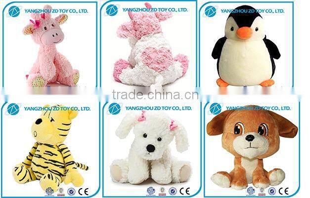 new style funny christmas cat toys wholesale