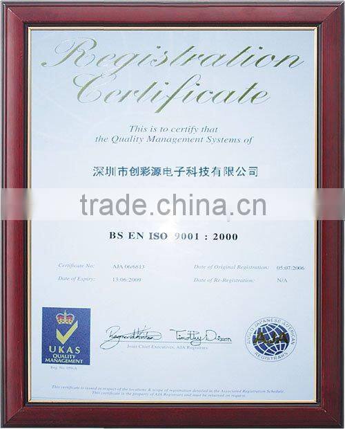 full color outdoor curtain led backlight P31.25