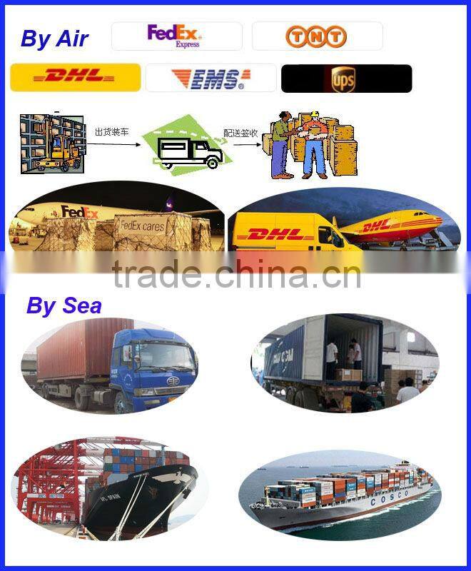 colorful led ring led finger ring cheap led ring