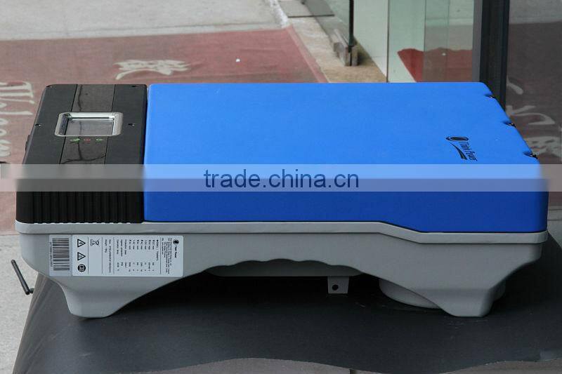 1.5kW DC to AC single phase solar on grid/grid tie inverter, WIFI monitoring with CE TUV VDE AS4777 IEC certification