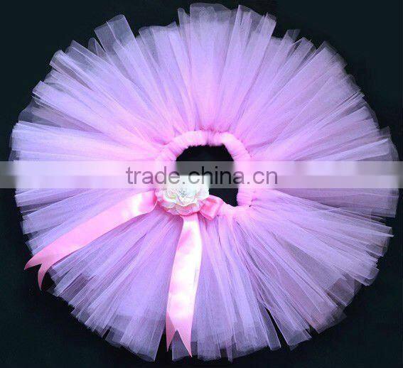 Tutu tutus ballet wear baby skirt colorful tutu
