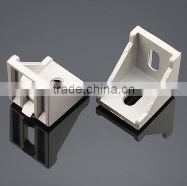corner bracket 90 degree