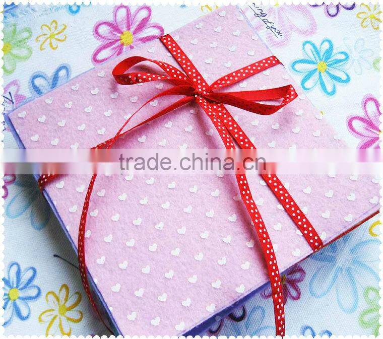 Geotextiles Type and Non-Woven Geotextiles Geotextile Type non woven geo textile