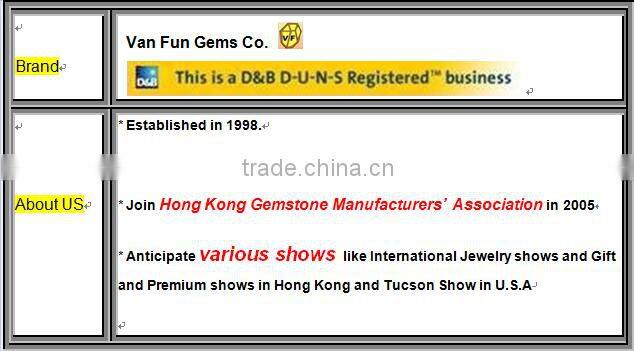 Natural Red Tourmaline Rough Nugget For Jewelry Making