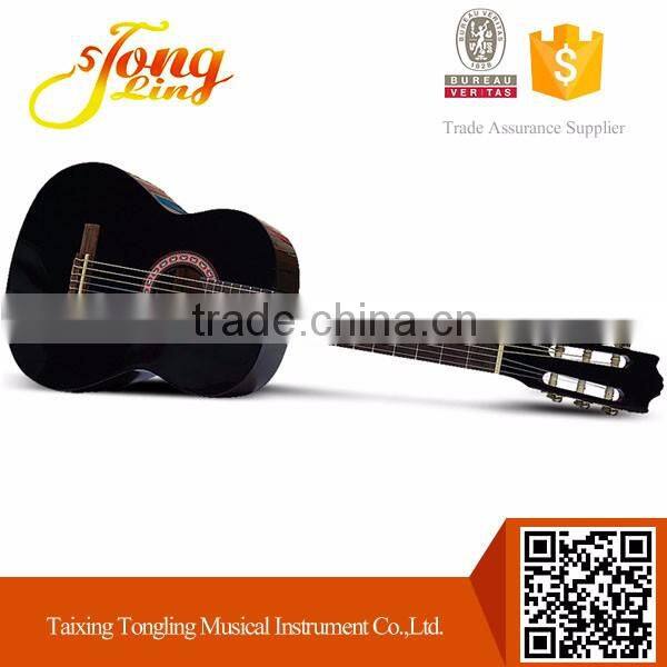 5 Strings Student Guitar For Sale(TL-0044)