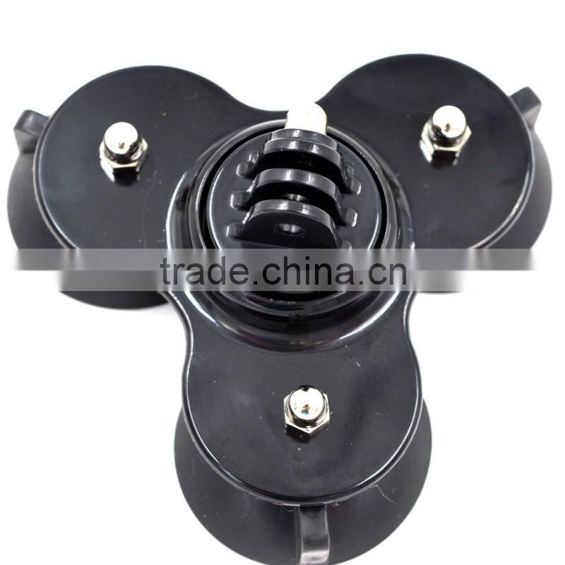 GOPROs Suction Cup, for GOPRO HERO 4 3+/3/2/1, gopros accessories GP139