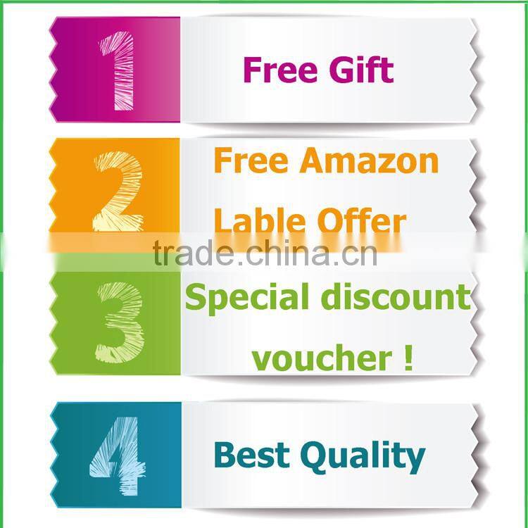 Factory Android 4 Wi-Fi 8GB Quad Core 7 inch 3G Red Tablet