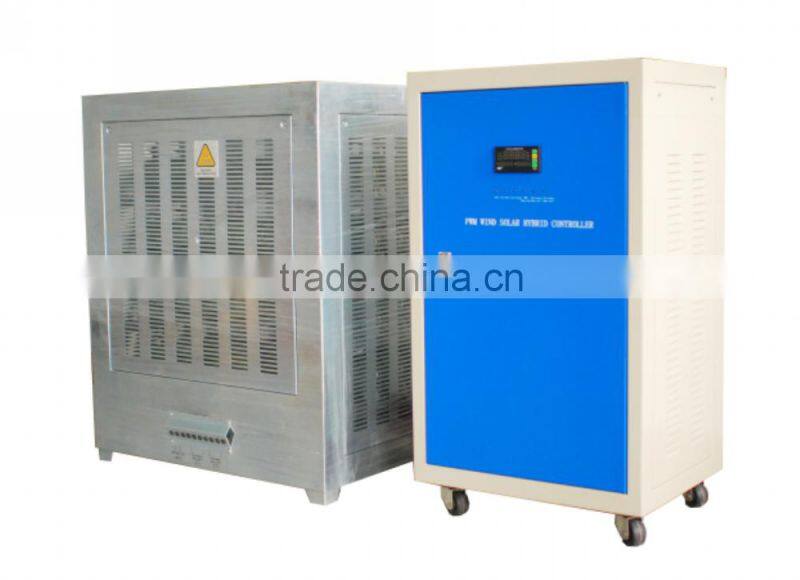 15kw wind power system, residential/home wind turbine 15kw wind power generation