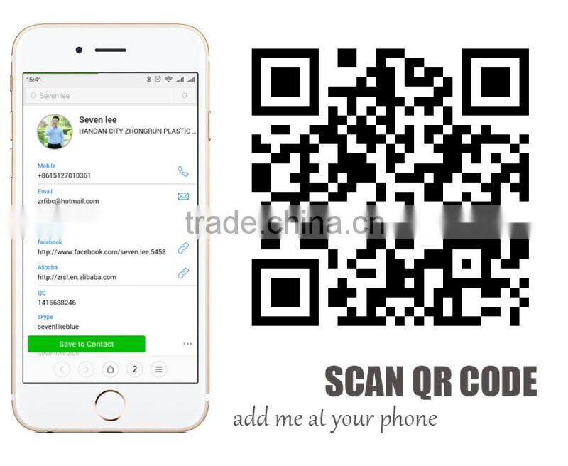 24000Liters flexitank transport, liquid bag for oil in 20ft container