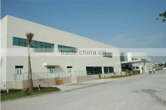 12000 lbs 12v electric winch used for car