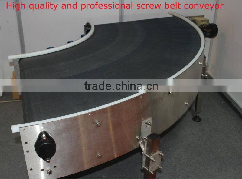 Wire Mesh Conveyor Belt, Steel Conveyor Belt, Conveyor Mesh Belt