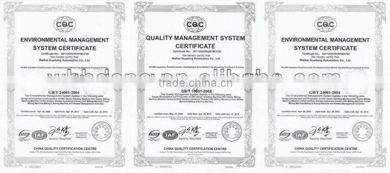 Turret milling machine X6330A