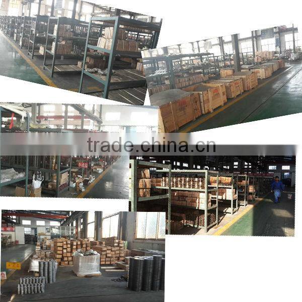 Slip roll manual machine