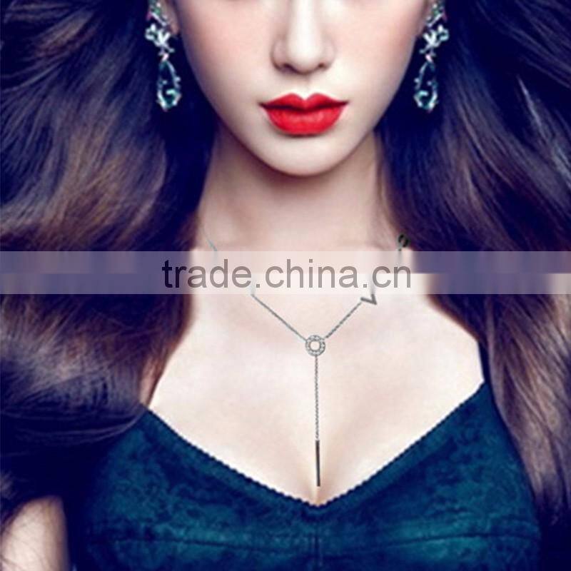 925 sterling silver bracelet manufacturer