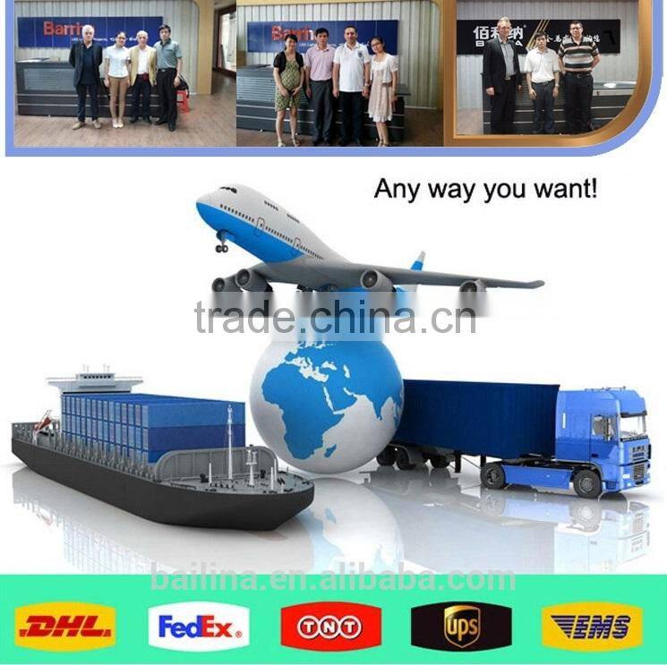 Indoor 12v RGB LED rope light CE marked SMD5050 led strip light