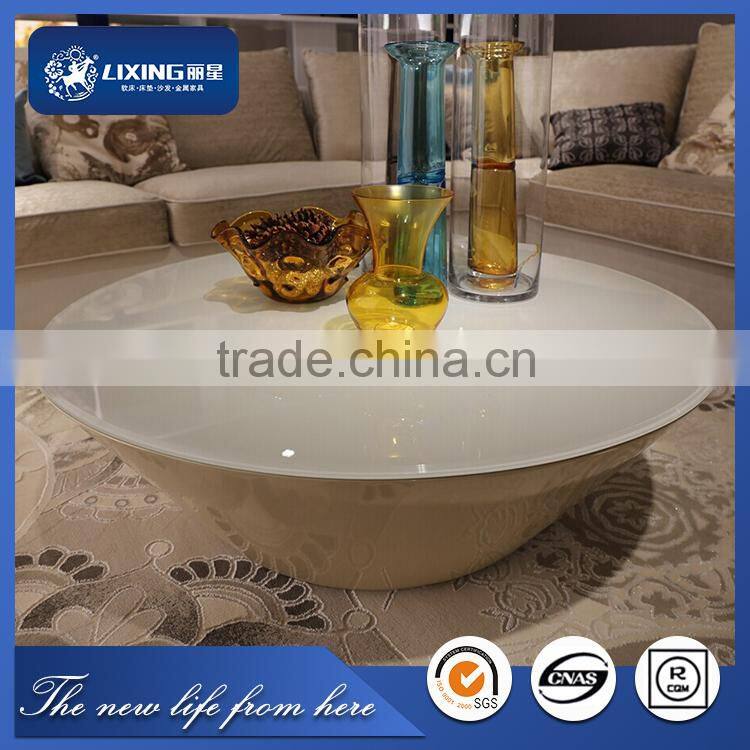 LC1450A#fashional designed african coffee table