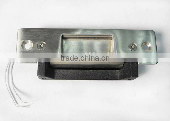 High Quality Cheap Access Control Security Heavy Duty Electric Strike Door Lock