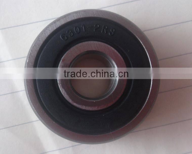 induction bearing ,China bearings, deep groove ball bearing 6020