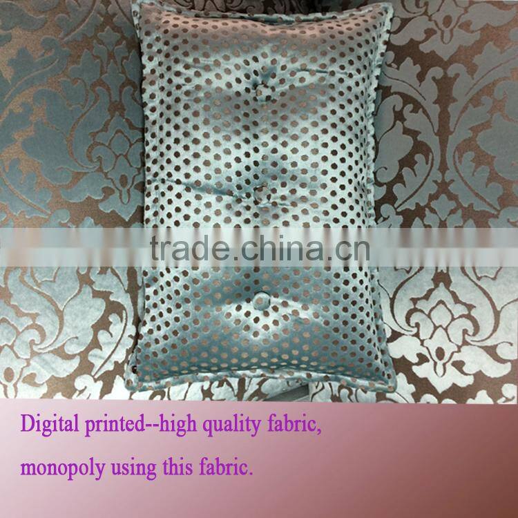 Middle and High Grade Middle East Style Sofa Furniture