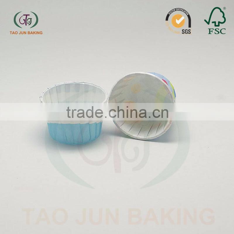 home bakeware cake tool cupcake cup