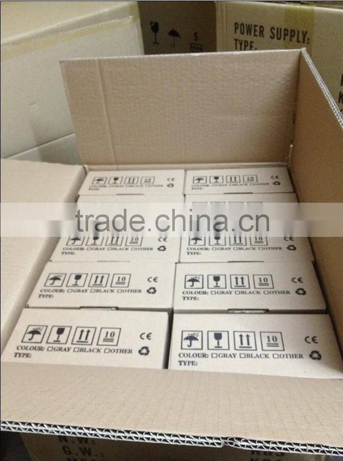 power supply 24v,DC24V 2.5AMP backup power supply