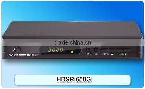 digital satellite finder dvb s2