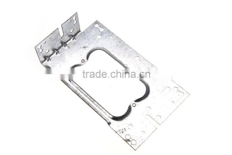 Australian Standard Stud Bracket