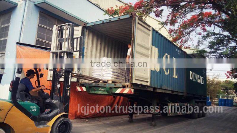 Road marking Paint Super Cheap price High-reflective Thermoplastic JOLINE