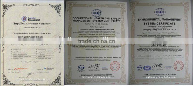 Arm Bushing Rear Differential Mounting