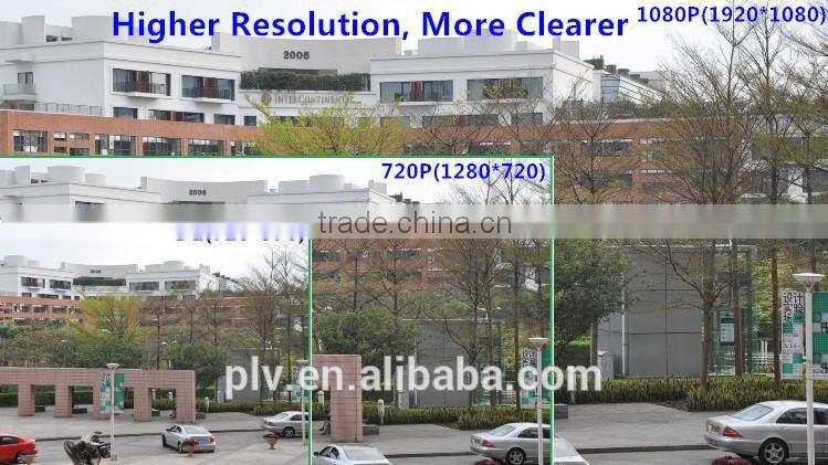 Best sale 8 ch 1080p sdi cctv h 264 network dvr