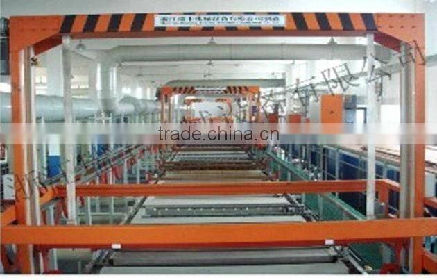 male and female rivets socket flat head SS304