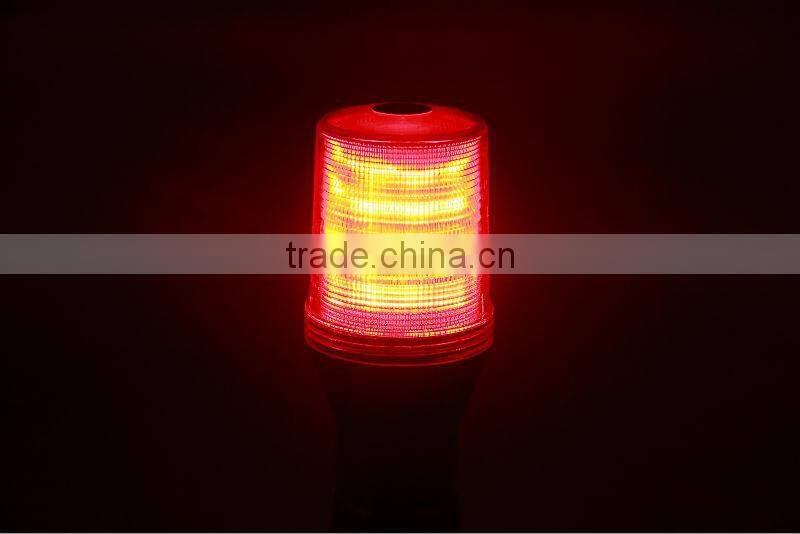 ambulance police led bluetooth beacon light TBD-15