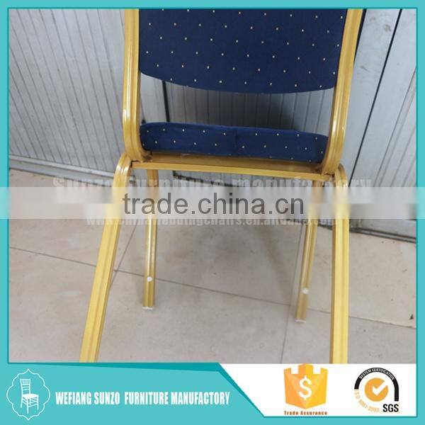 Round back banquet cheap chair price