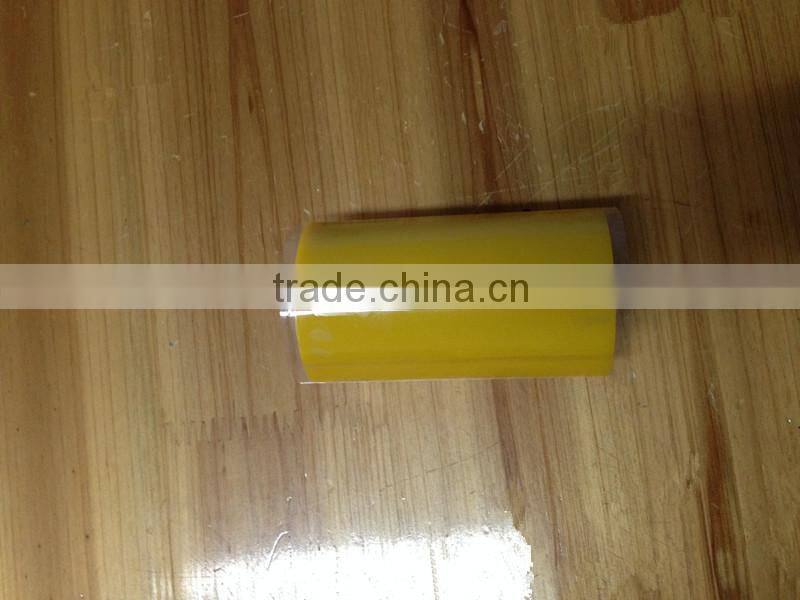 ningbo factory roller