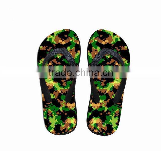 2015 Ladies Sandal Shoes