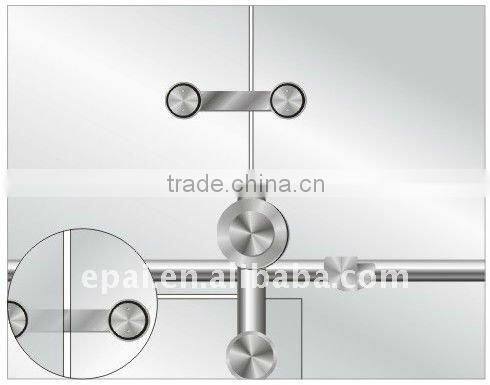 High quality stainless steel bathroom accessory