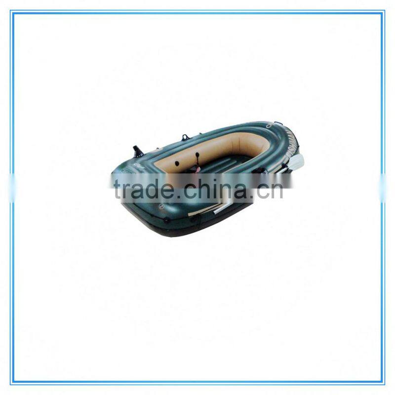 Good quality boat pvc, rigid inflatable boat, pvc inflatable boat