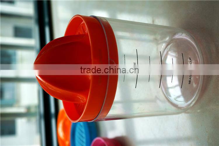 F1713 Plastic bin 8 kitchen tool like bottle,kitchen tool seen on TV