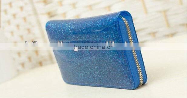 2013 New Hot Candy Clutch Bag