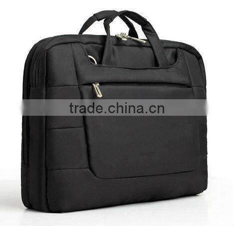 New exquisite fashion laptop bag, hot selling laptop bag